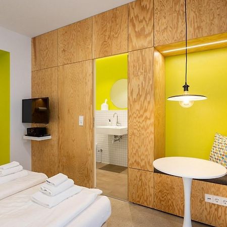 Standard-Apartment 1880 Walsheim Екстер'єр фото