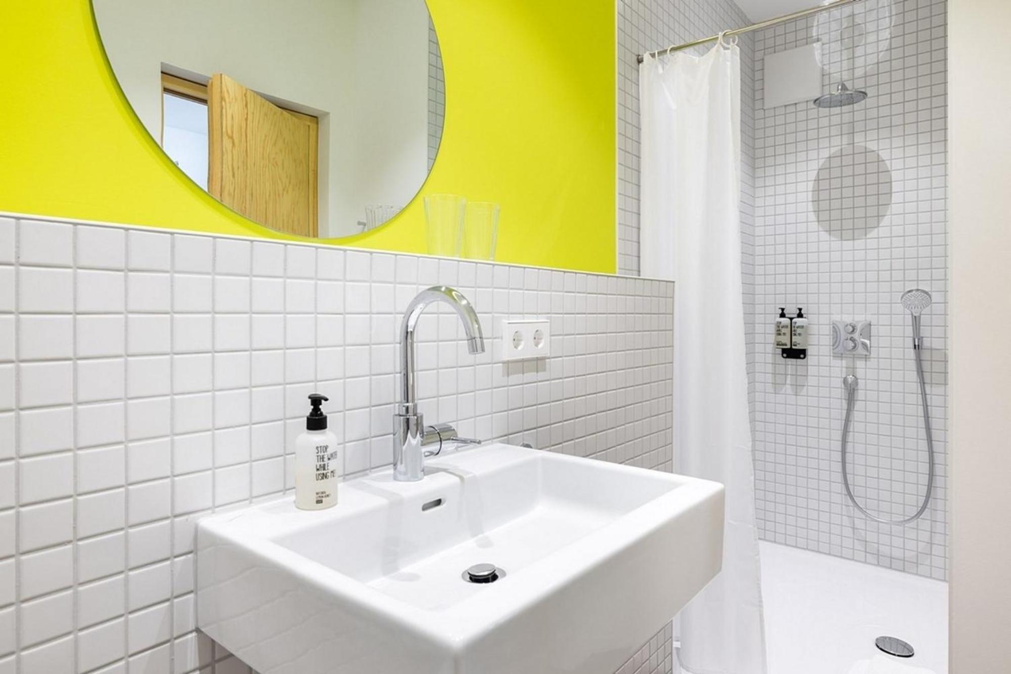 Standard-Apartment 1880 Walsheim Екстер'єр фото